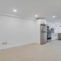 3 bedrooms apartment for rent in Glenwood - North Philadelphia, Philadelphia