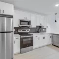 3 bedrooms apartment for rent in Glenwood - North Philadelphia, Philadelphia