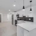 3 bedrooms apartment for rent in Glenwood - North Philadelphia, Philadelphia