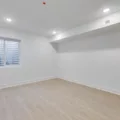 3 bedrooms apartment for rent in Glenwood - North Philadelphia, Philadelphia