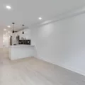 3 bedrooms apartment for rent in Glenwood - North Philadelphia, Philadelphia