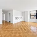 4 bedrooms apartment for rent in Upper West Side - Manhattan, New York