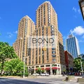4 bedrooms apartment for rent in Upper West Side - Manhattan, New York