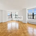 4 bedrooms apartment for rent in Upper West Side - Manhattan, New York