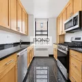 4 bedrooms apartment for rent in Upper West Side - Manhattan, New York