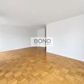 4 bedrooms apartment for rent in Upper West Side - Manhattan, New York