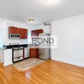 3 bedrooms apartment for rent in West Village - Manhattan, New York