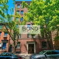 3 bedrooms apartment for rent in West Village - Manhattan, New York