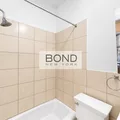 3 bedrooms apartment for rent in West Village - Manhattan, New York