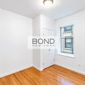 3 bedrooms apartment for rent in West Village - Manhattan, New York