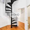 3 bedrooms apartment for rent in West Village - Manhattan, New York
