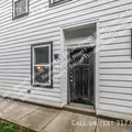 1 bedroom apartment for rent in Near Eastside - Central Indy, Indianapolis