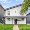 1 bedroom apartment for rent in Near Eastside - Central Indy, Indianapolis