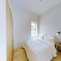 Coliving in Prospect Lefferts Gardens - Brooklyn, New York