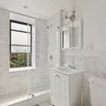 Coliving in East Harlem - Manhattan, New York