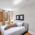 Coliving in East Harlem - Manhattan, New York