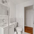 Coliving in East Harlem - Manhattan, New York