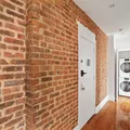 Coliving in East Harlem - Manhattan, New York