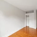 Coliving in East Harlem - Manhattan, New York