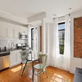 Coliving in East Harlem - Manhattan, New York