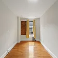 Coliving in East Harlem - Manhattan, New York