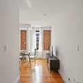 Coliving in East Harlem - Manhattan, New York