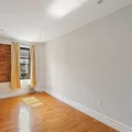 Coliving in East Harlem - Manhattan, New York