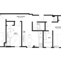 Coliving in East Harlem - Manhattan, New York