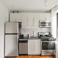 Coliving in East Harlem - Manhattan, New York