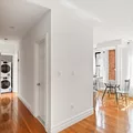 Coliving in East Harlem - Manhattan, New York