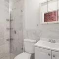 Coliving in East Harlem - Manhattan, New York