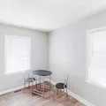 Coliving in Oakland City - West Atl, Atlanta