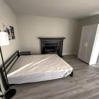 Coliving in Lilburn - East Atl, Atlanta