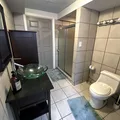 Coliving in Lilburn - East Atl, Atlanta