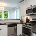 Coliving in Lilburn - East Atl, Atlanta