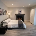 Coliving in Lilburn - East Atl, Atlanta