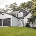 Coliving in Lilburn - East Atl, Atlanta