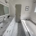 Coliving in Lilburn - East Atl, Atlanta