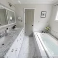 Coliving in Lilburn - East Atl, Atlanta