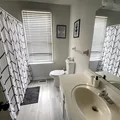 Coliving in Lilburn - East Atl, Atlanta