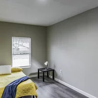 Coliving in Highland Hills - Se Dallas, Dallas