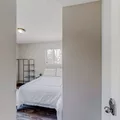 Coliving in Clayton County GA - South Atl, Atlanta