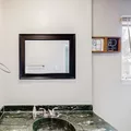 Coliving in Clayton County GA - South Atl, Atlanta