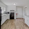 Coliving in Clayton County GA - South Atl, Atlanta