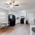Coliving in Clayton County GA - South Atl, Atlanta