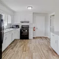 Coliving in Clayton County GA - South Atl, Atlanta