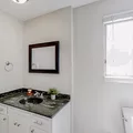 Coliving in Clayton County GA - South Atl, Atlanta