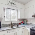 Coliving in Clayton County GA - South Atl, Atlanta