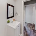 Coliving in Clayton County GA - South Atl, Atlanta
