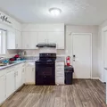 Coliving in Clayton County GA - South Atl, Atlanta